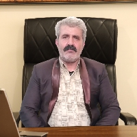 محمد رضائی